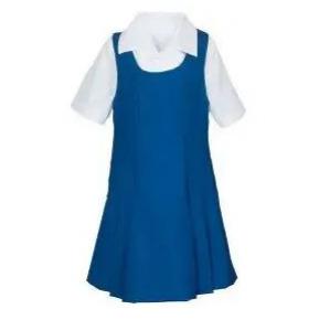 School Uniform