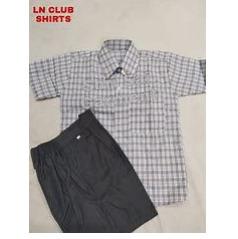 School Uniform