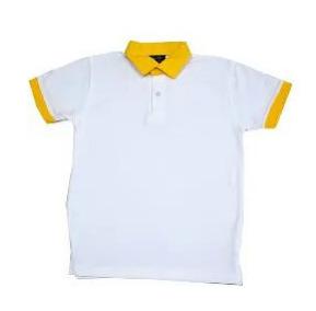 School Uniform