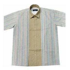 School Uniform