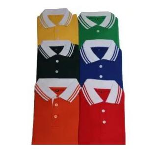 School Uniform