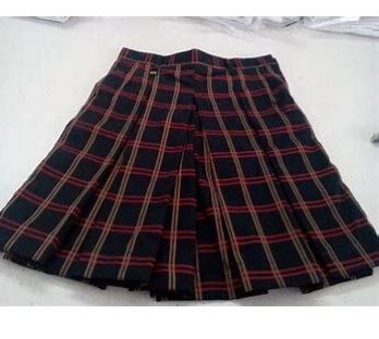School Uniform