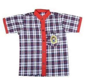 School Uniform