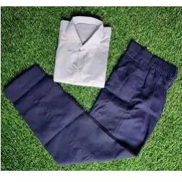 School Uniform