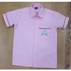 School Uniform