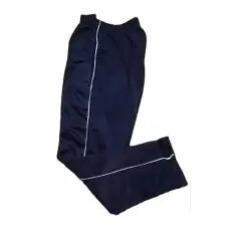 School Uniform