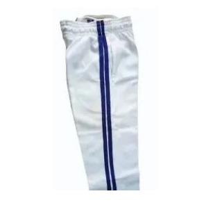 School Uniform