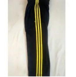 School Uniform