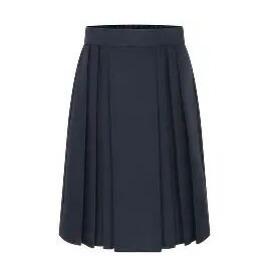 School Uniform
