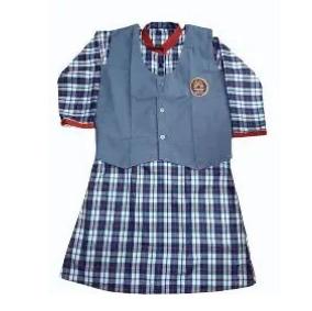 School Uniform