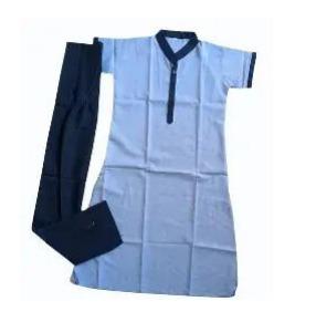School Uniform