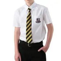 School Uniform