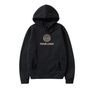Company Uniform
