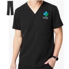 Hospital Uniforms