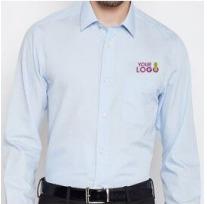 Company Uniform