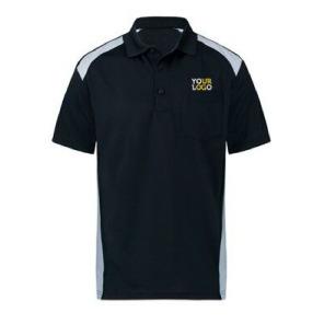 Company Uniform