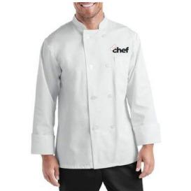 Hotel Uniforms