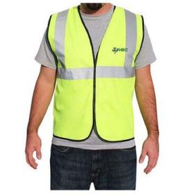 Safety Uniform