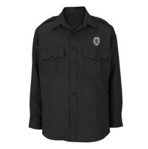 Safety Uniform