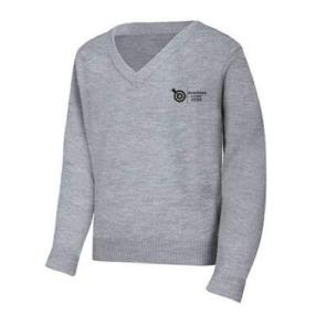 Company Uniform