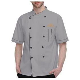 Company Uniform