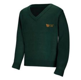 Company Uniform