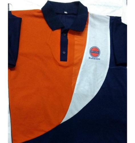 Petrol Pump Uniforms