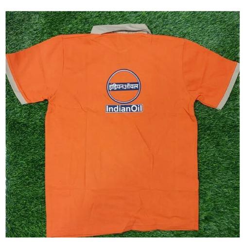 Petrol Pump Uniforms