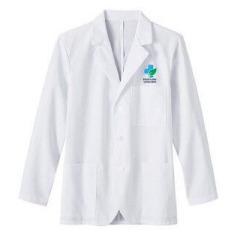 Hospital Uniforms