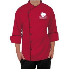 Hotel Uniforms