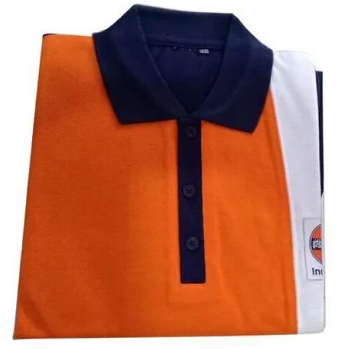 Petrol Pump Uniforms