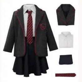 School Uniform