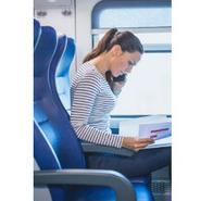 Transport Synthetic Leather