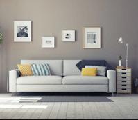 Wall Covering Vinyl Flooring