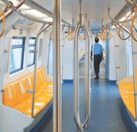 Safety Vinyl Flooring