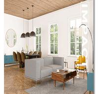 STONE EDGE LVT Flooring