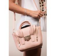 Multipurpose Synthetic Leather