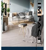 OPULENCE LVT Flooring