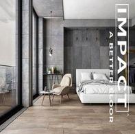 BELLISMO SPC Flooring