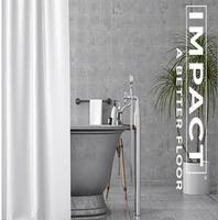 TRANQUIL SPC Flooring