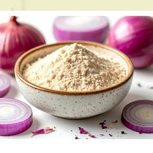Onion Powder