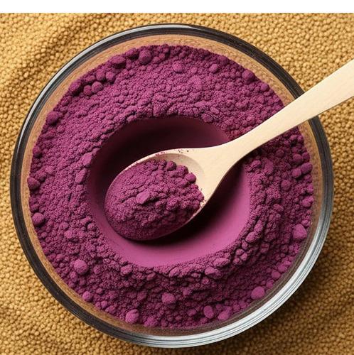 Beetroot Powder