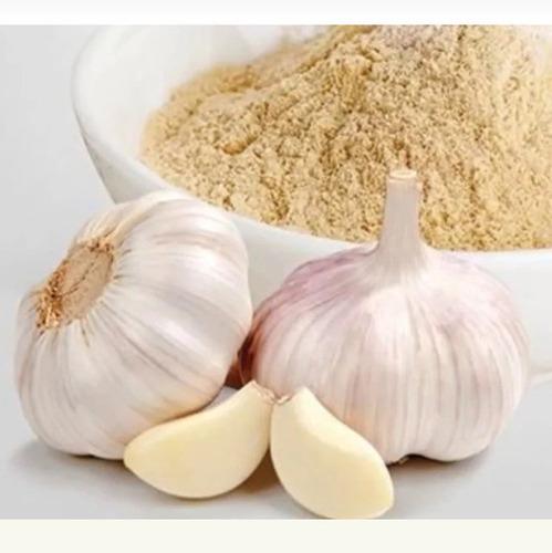 Garlic Powder