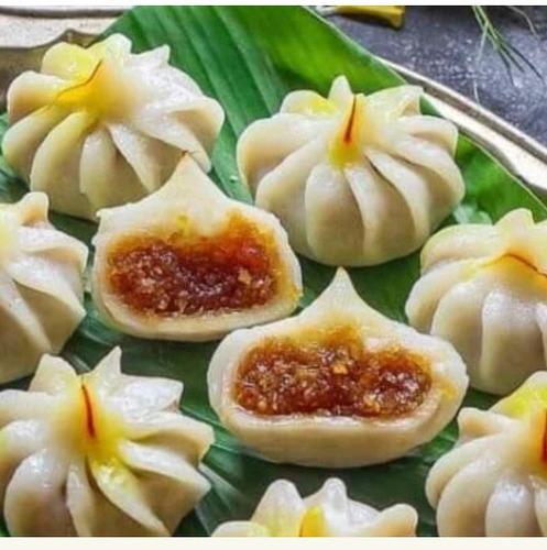Ukadiche Modak