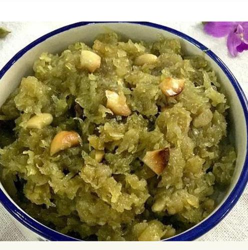 Lauki Halwa Mix