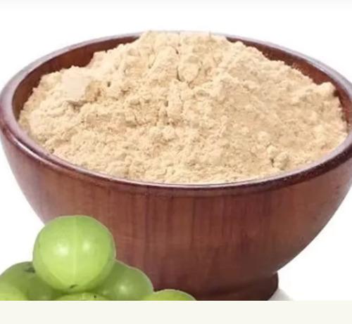 Amla Powder