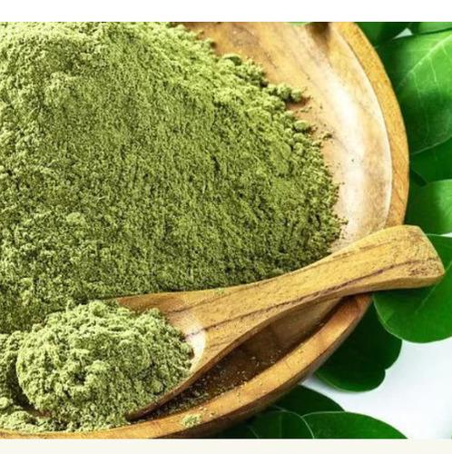 Moringa Powder