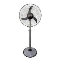 Pedestal Fan