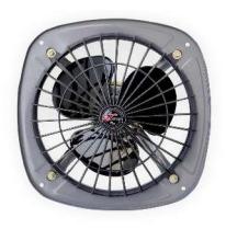 Exhaust Fan