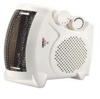 ROOM HEATER